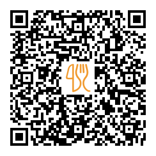 QR-code link către meniul Gokusen Sushi Noodle Bar Japanese Food Restaurant