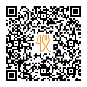 QR-code link para o menu de Sushi Go