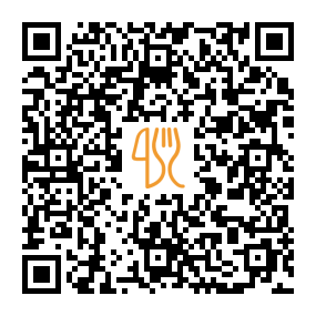 QR-kode-link til menuen på Manchu Wok
