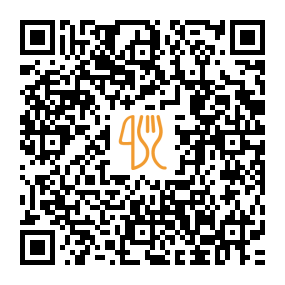 Menu QR de Number One Chinese Take Out