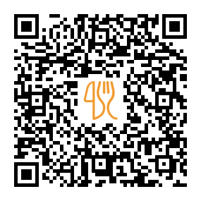 QR-code link para o menu de Laspezia