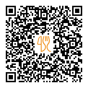 QR-code link către meniul Kono Pizza