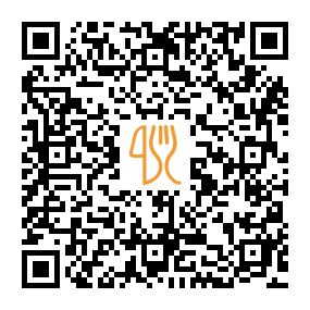 QR-Code zur Speisekarte von Wing's Chinese Food Take Out