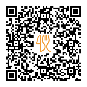 QR-code link para o menu de Youyu Noodle