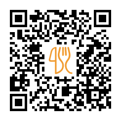 QR-code link către meniul Kohli