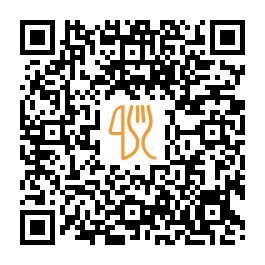 QR-code link para o menu de Mr.sub