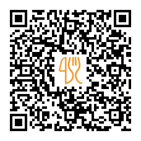 QR-code link către meniul Wok Express