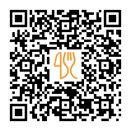 QR-Code zur Speisekarte von Café 55