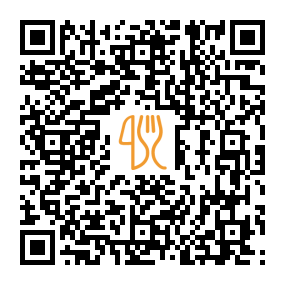 Menu QR de Fondue Folie