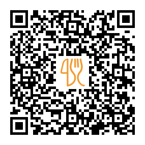 QR-kód az étlaphoz: Brothers Chinese