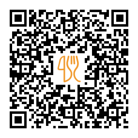 Link con codice QR al menu di Chungchun Rice Dog Ottawa