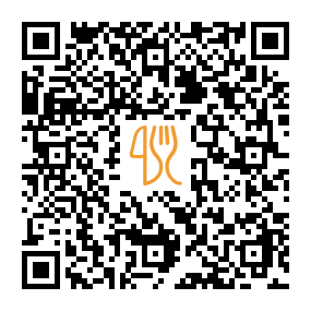 Carte QR de Bento Sushi