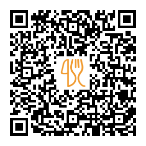 QR-Code zur Speisekarte von Hokkaido Ramen Express