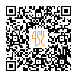 QR-code link para o menu de River Pizza