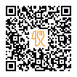 QR-code link para o menu de Sushi Sama