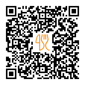 Carte QR de Burger King