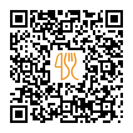 QR-code link către meniul Subway