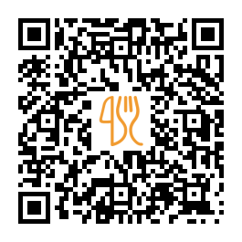 QR-code link para o menu de Link