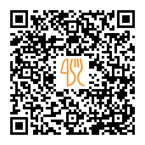 QR-code link para o menu de The Page Pub Eatery