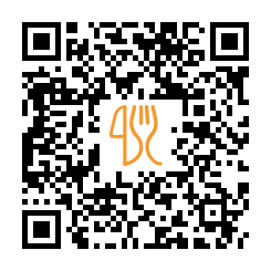 QR-code link către meniul Alo