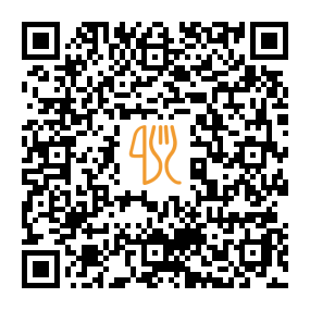 QR-code link para o menu de New York Joey's