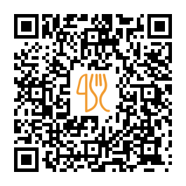 QR-code link para o menu de Hang Lee Wok