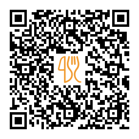 QR-code link para o menu de Cortina Pizza