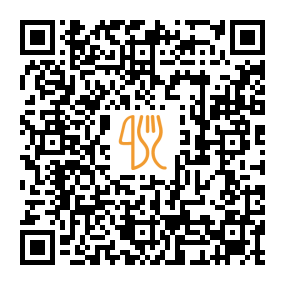 QR-code link către meniul Bento Sushi