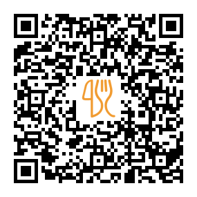 Menu QR de Sunshine Nursery Greenhouse