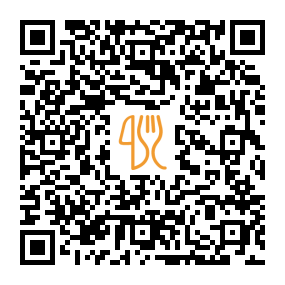 QR-code link para o menu de Masquesolo Sushi Kitchen Inc