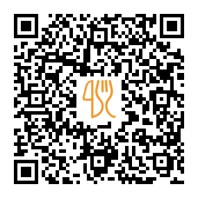 Menu QR de Wow Desi Foods