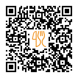 QR-code link către meniul Okazu