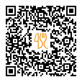 QR-code link naar het menu van Flaming Ice Sports Bar Restaurant