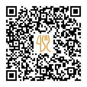 QR-code link către meniul Cypress