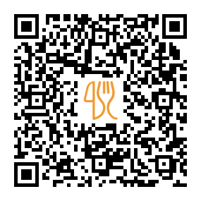 QR-code link para o menu de Harbin Red Sausage