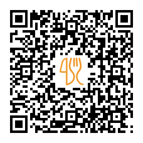 QR-code link către meniul Good Day Sunshine Cafe