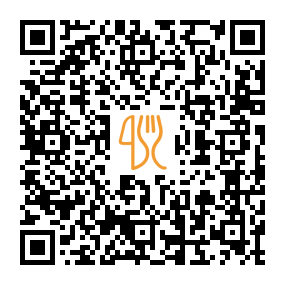 QR-code link către meniul Pizzaforno