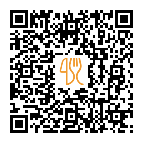 QR-code link para o menu de Mary Brown's Chicken