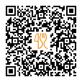 QR-code link naar het menu van Golden China Hakka Cuisine