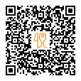 Link z kodem QR do menu Pho Vinh