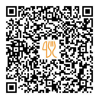 QR-Code zur Speisekarte von Kungfu Dumpling (more Discount From Online Order