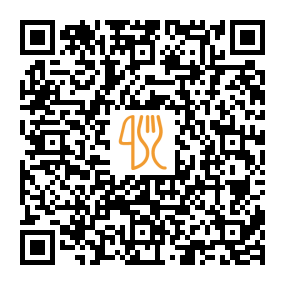 QR-code link para o menu de Wannawafel Medicine Hat