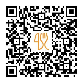 Enlace de código QR al menú de Trans-canadien