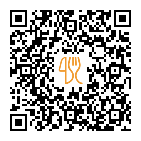 QR-code link para o menu de Cheers Beverage Room