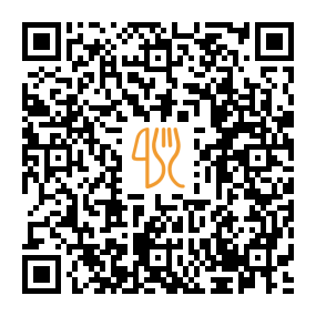 QR-code link para o menu de Thai Coconut