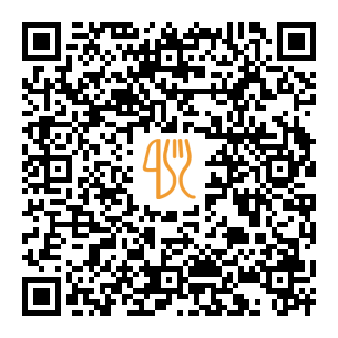 QR-code link para o menu de Zhou's Black Duck