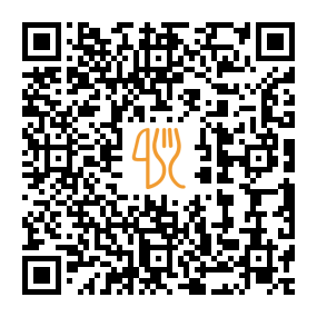 QR-code link para o menu de Beach Grove Golf Country Club