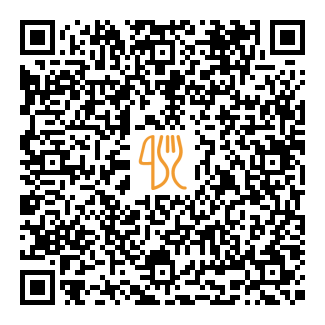 QR-code link naar het menu van Le Pain Dans Les Voiles Mont Saint Hilaire