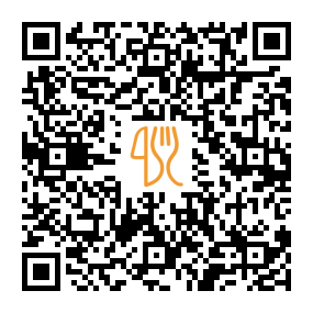 QR-code link către meniul Mr. Chef