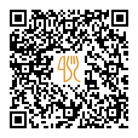 Link z kodem QR do menu Tasty Thai Table